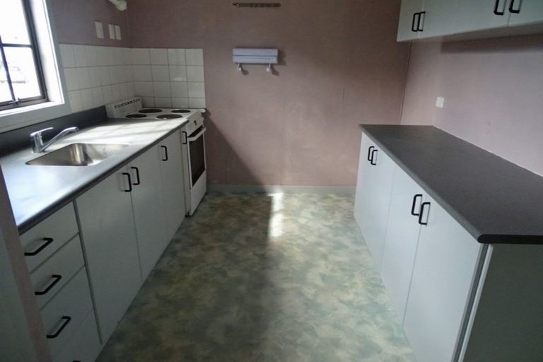 Photo of property in 41 Puke Road, Paeroa, 3600