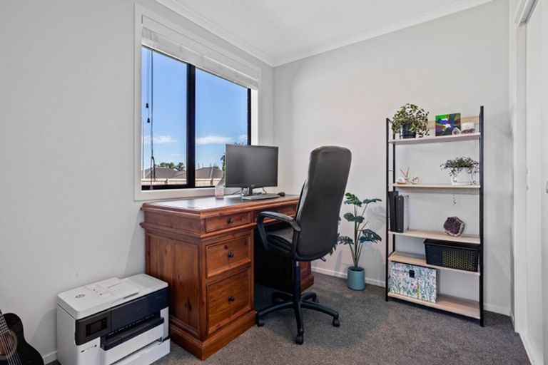 Photo of property in 14 Penelope Place, Pongakawa, Te Puke, 3186