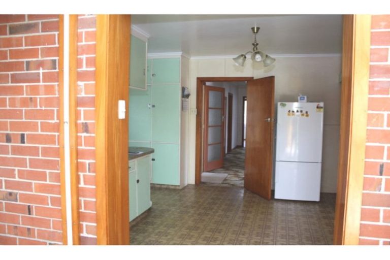 Photo of property in 25 Tui Crescent, Maunu, Whangarei, 0110