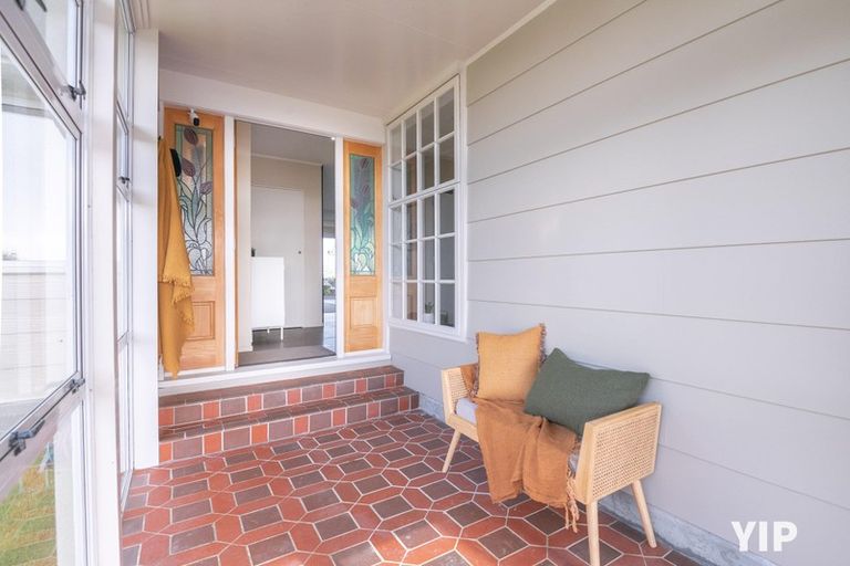 Photo of property in 37 Pope Street, Camborne, Porirua, 5026