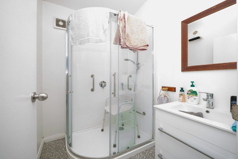 Photo of property in 14 Dick Street, South Dunedin, Dunedin, 9012