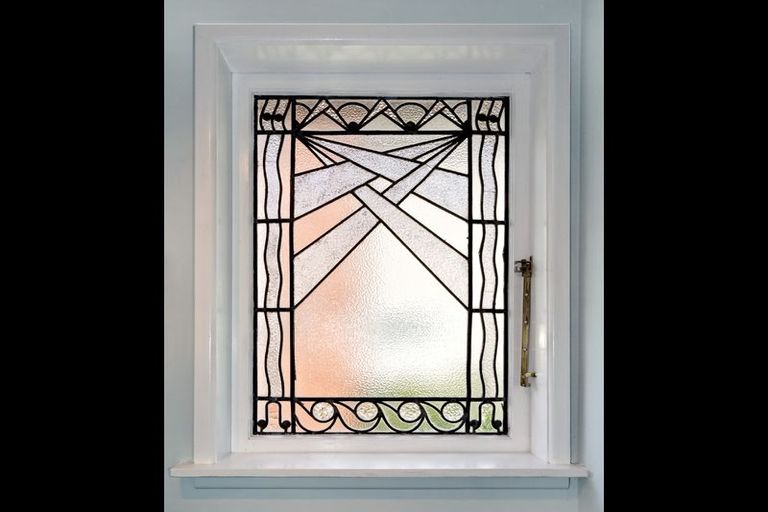 Photo of property in 48 Minnehaha Avenue, Titirangi, Auckland, 0604