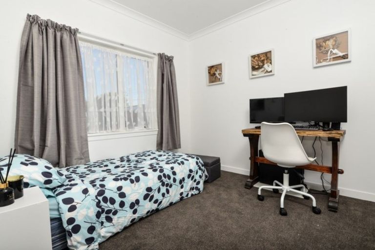 Photo of property in 103 Insoll Avenue, Enderley, Hamilton, 3214