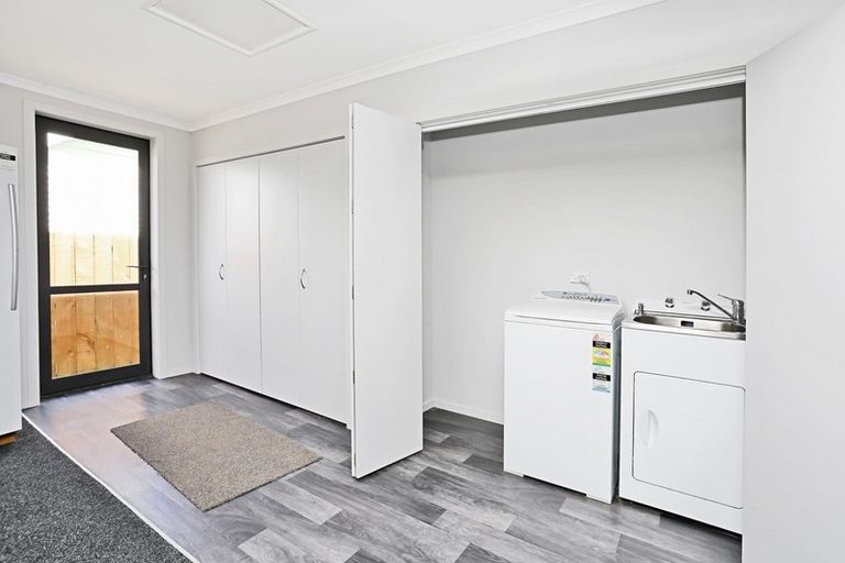 Photo of property in 38 Dudley Street, Grasmere, Invercargill, 9810