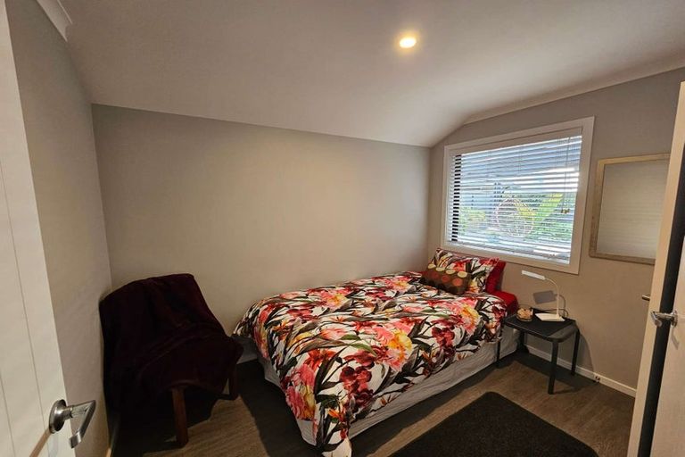 Photo of property in 16 Wahaika Way, Papamoa Beach, Papamoa, 3118