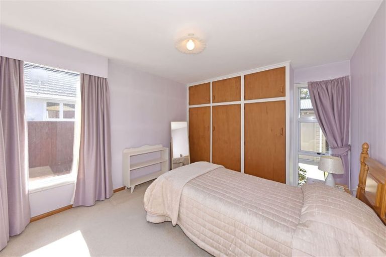 Photo of property in 25 Erin Crescent, Mairehau, Christchurch, 8013