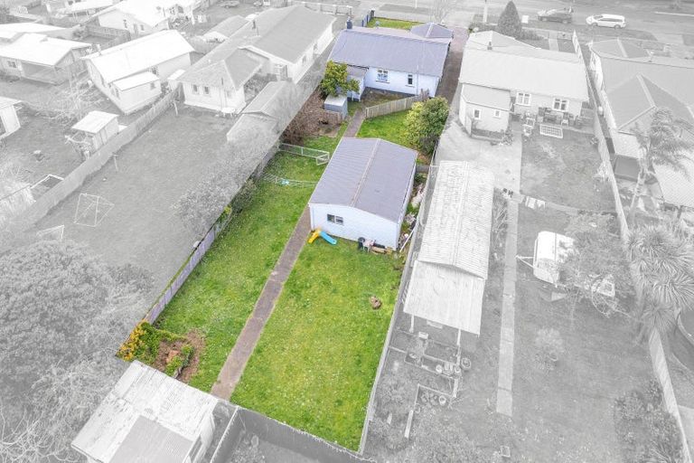 Photo of property in 62 Boydfield Street, Whanganui East, Whanganui, 4500