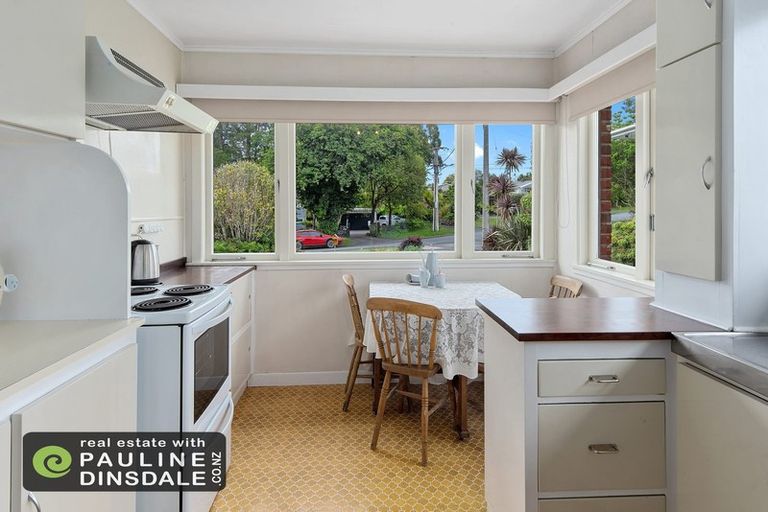 Photo of property in 115 Whau Valley Road, Whau Valley, Whangarei, 0112