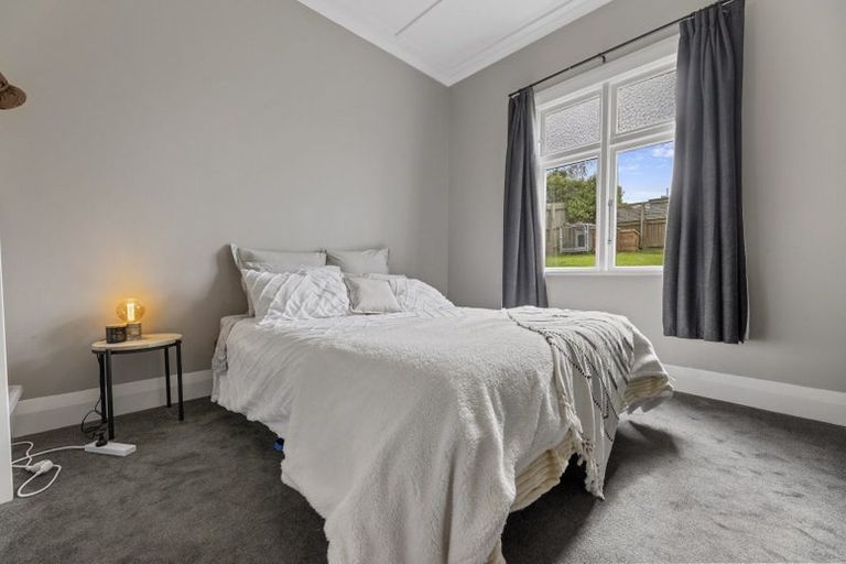 Photo of property in 38 Bernard Street, Kenmure, Dunedin, 9011