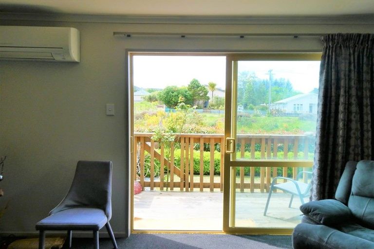 Photo of property in 10 Kilgour Street, Blackball, 7804