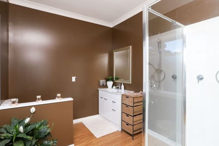 Photo of property in 87 Bell Road, Whatawhata, Hamilton, 3285