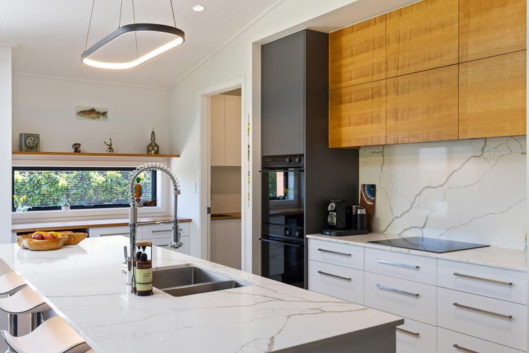 Photo of property in 10 Oakfield Close, Matamata, 3400