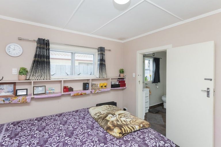 Photo of property in 23 School Road, Te Hapara, Gisborne, 4010