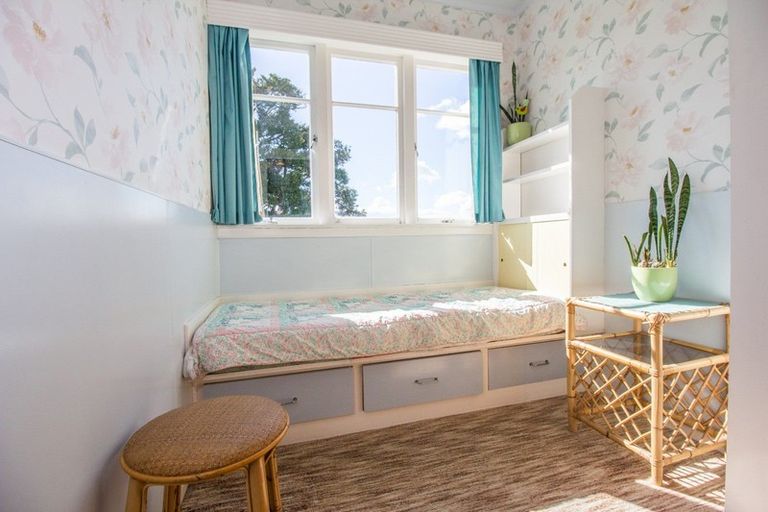 Photo of property in 911 Arapohue Road, Arapohue, Dargaville, 0374