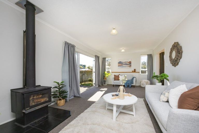 Photo of property in 526 Taonui Road, Colyton, Feilding, 4775