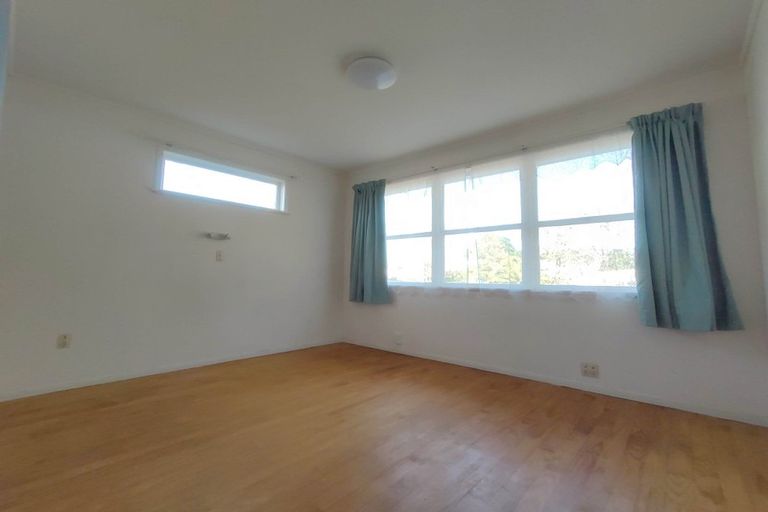 Photo of property in 29 Rowandale Avenue, Manurewa, Auckland, 2102