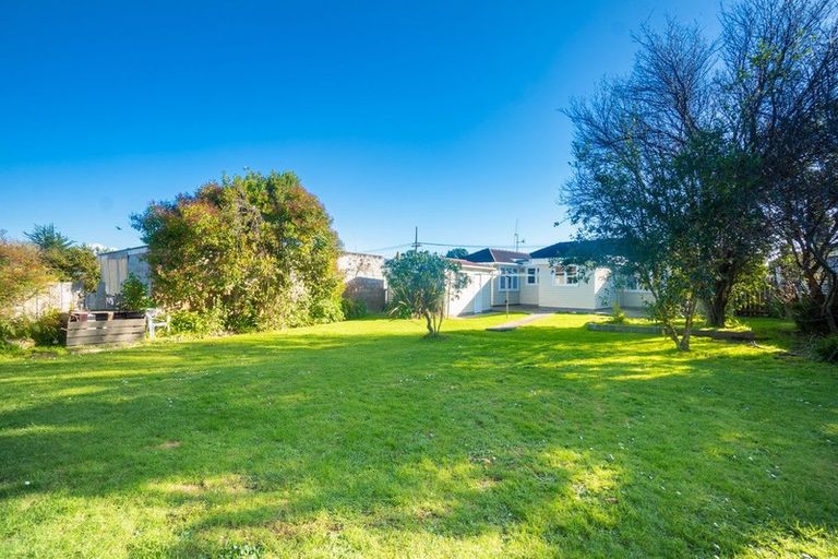 Photo of property in 11 Elizabeth Street, Feilding, 4702