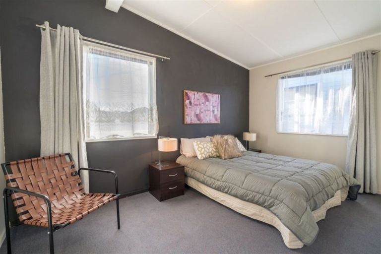 Photo of property in 33 Glenelg Street, Bradford, Dunedin, 9011