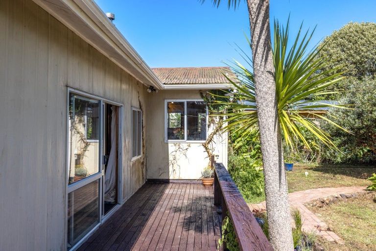 Photo of property in 18 Manuka Road, Oneroa, Waiheke Island, 1081