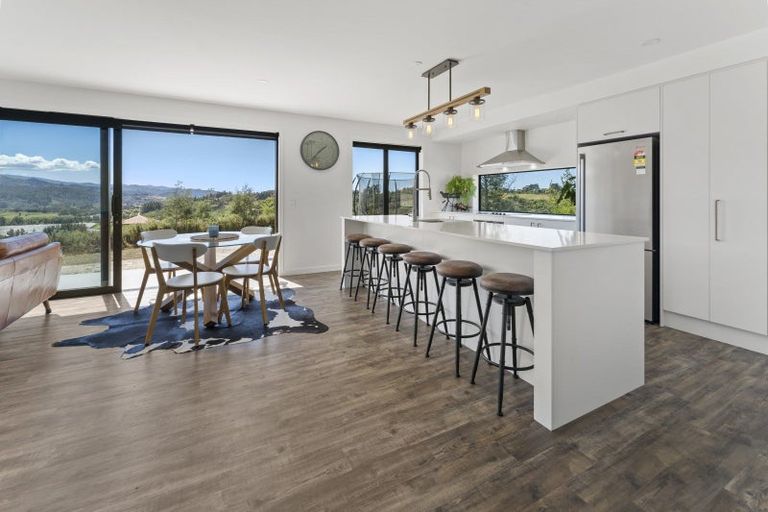 Photo of property in 38 Pineview Way, Motueka, 7196