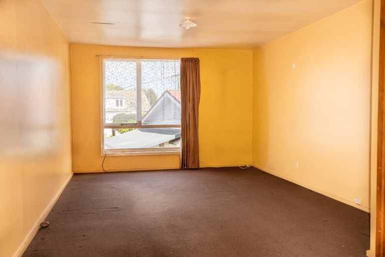 Photo of property in 6/250 Milton Street, Sydenham, Christchurch, 8023