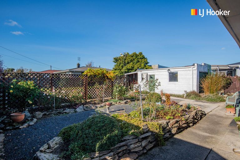 Photo of property in 11 Melville Street, Mosgiel, 9024