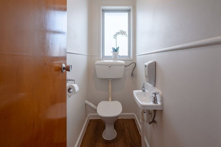 Photo of property in 18 Dufek Crescent, Wigram, Christchurch, 8042