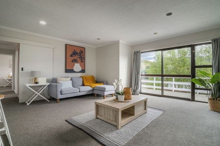 Photo of property in 489 Kaikorai Valley Road, Bradford, Dunedin, 9011