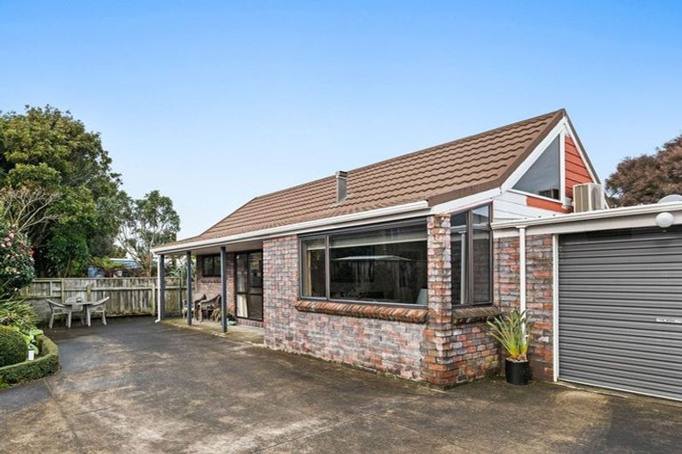 Photo of property in 10a Puni Street, Fitzroy, New Plymouth, 4312