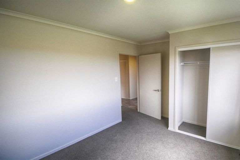 Photo of property in 7 Nettleship Way, Rolleston, 7615