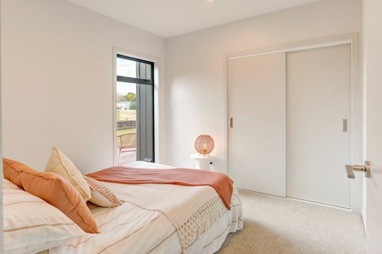 Photo of property in 9 Te Uru Lane, Takapuna, Auckland, 0622