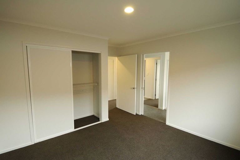 Photo of property in 68 Liddington Drive, Rolleston, 7615