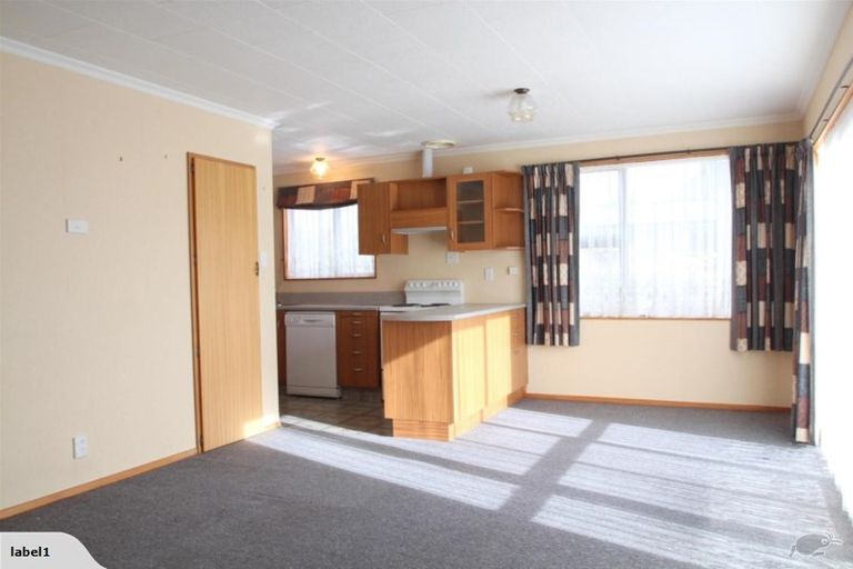 Photo of property in 20b Crombie Street, Gore, 9710