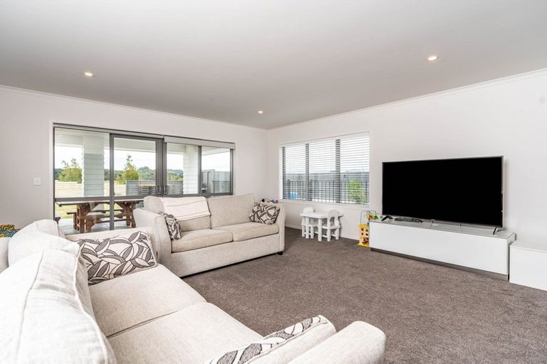 Photo of property in 68e Jack Boyd Drive, Mangawhai Heads, Kaiwaka, 0573