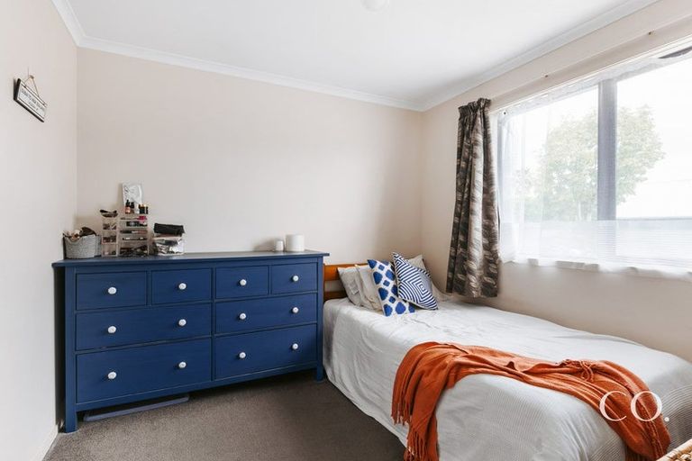 Photo of property in 20 Collingwood Street, Judea, Tauranga, 3110