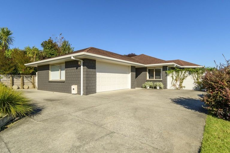 Photo of property in 89 Sterling Gate Drive, Bethlehem, Tauranga, 3110