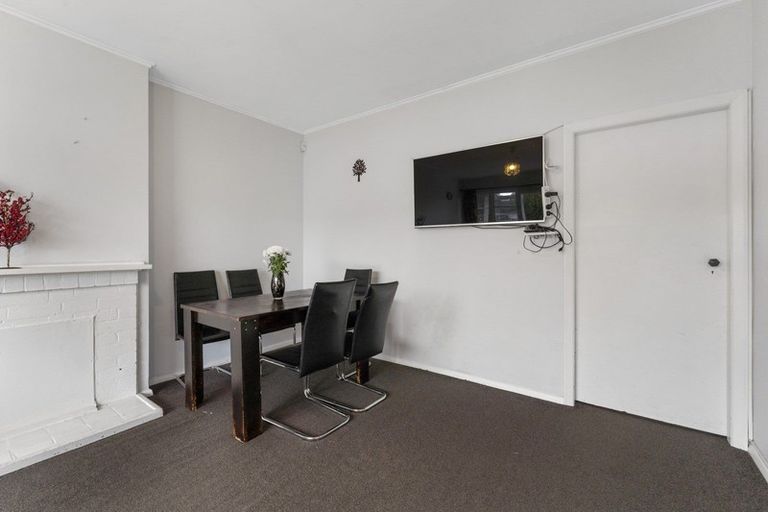 Photo of property in 44 Athlone Crescent, Avalon, Lower Hutt, 5011