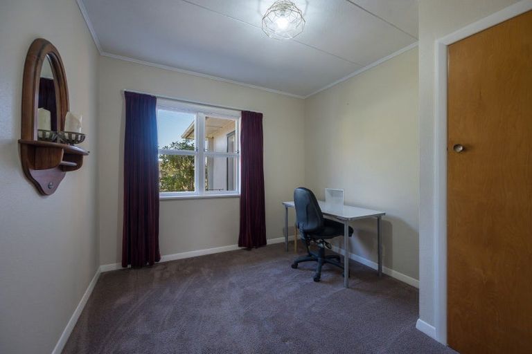 Photo of property in 496 Waimea Road, Enner Glynn, Nelson, 7011