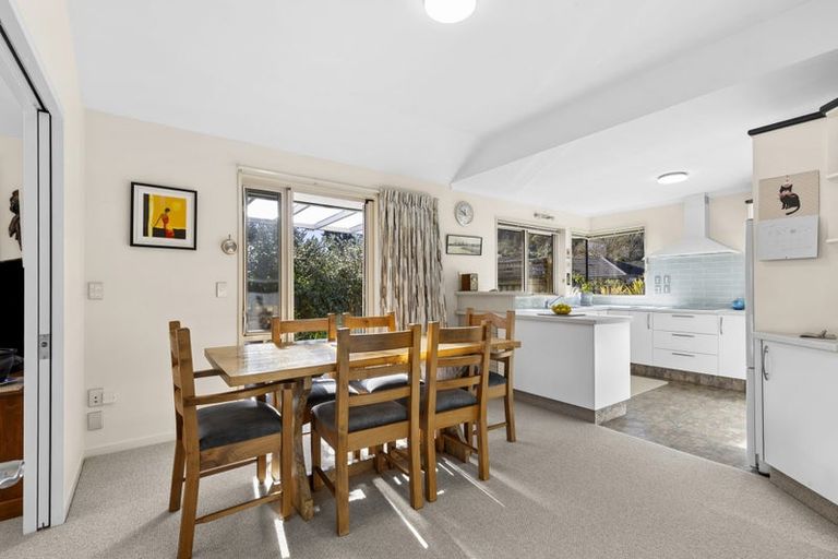 Photo of property in 4 Persico Way, The Wood, Nelson, 7010