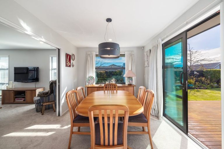 Photo of property in 15 Oates Street, Lincoln, 7608