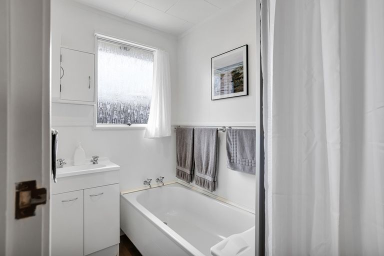 Photo of property in 3/105 Douglas Avenue, Te Awamutu, 3800