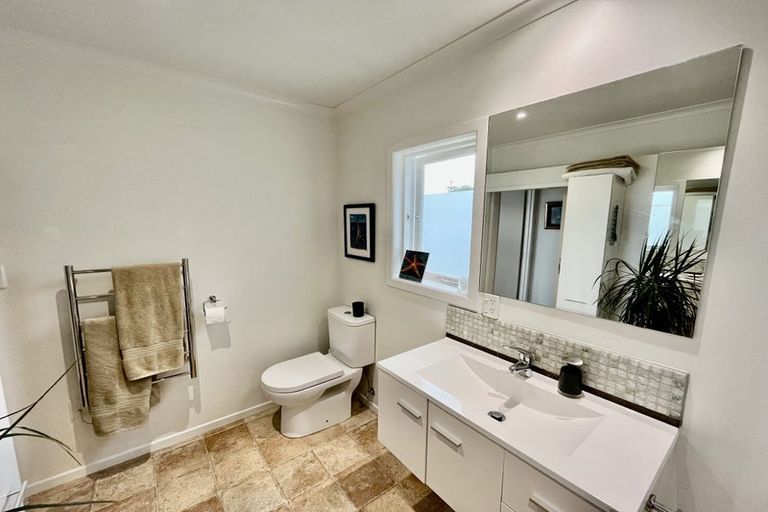 Photo of property in 6 Benders Avenue, Hillcrest, Auckland, 0627