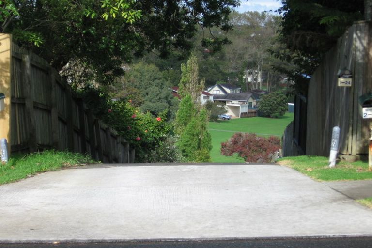 Photo of property in 2/22 Regia Close, Half Moon Bay, Auckland, 2012