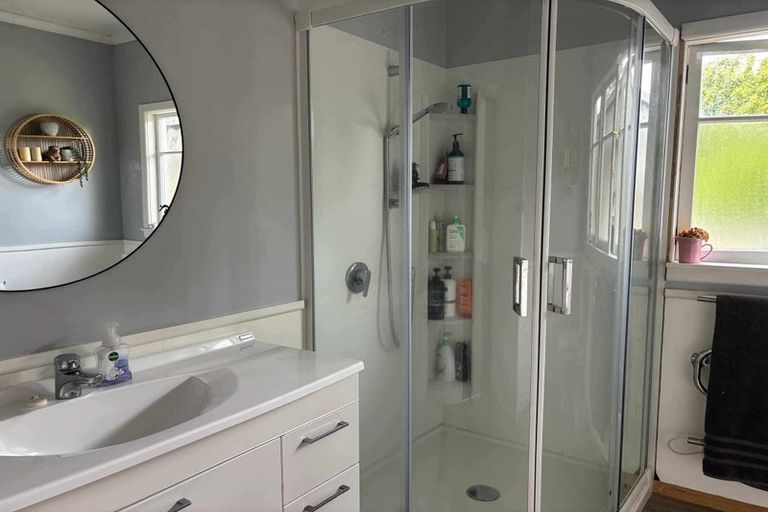 Photo of property in 53 Keepa Road, Coastlands, Whakatane, 3191