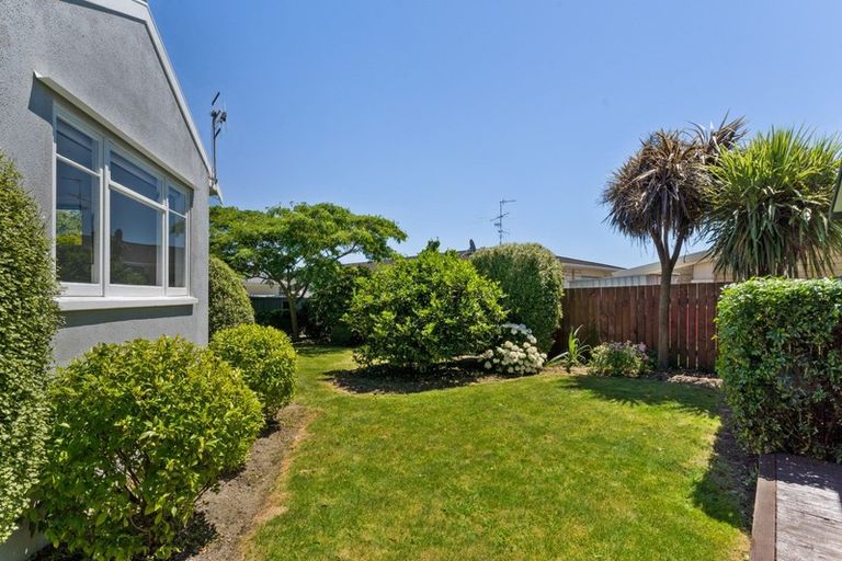 Photo of property in 1/260 Songer Street, Stoke, Nelson, 7011