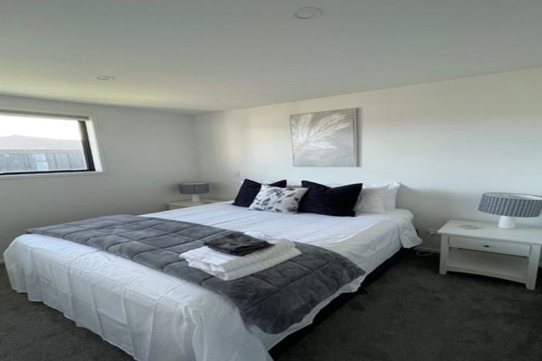 Photo of property in 75 Mohua Lane, Upper Riccarton, Christchurch, 8041