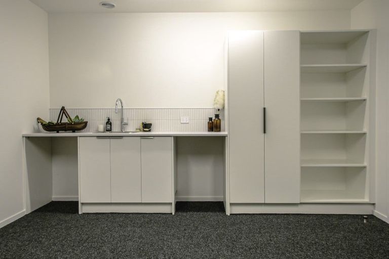 Photo of property in Northlake, 7b Bonspiel Road, Wanaka, 9305