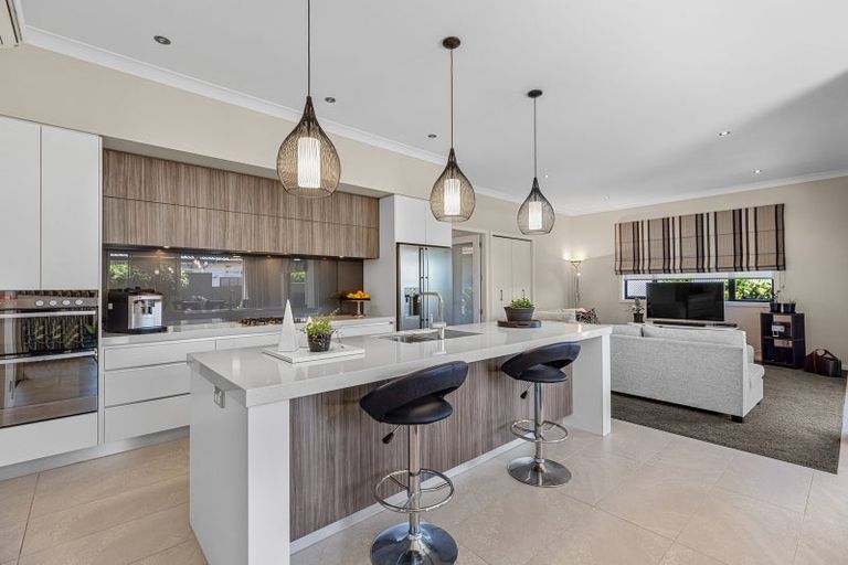 Photo of property in 19 Belgrave Close, Bethlehem, Tauranga, 3110