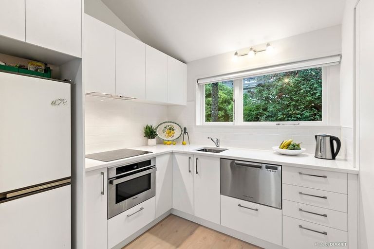 Photo of property in 8/51 Bombay Street, Ngaio, Wellington, 6035