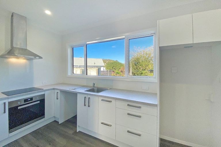 Photo of property in 44 Marshall Avenue, Whanganui East, Whanganui, 4500